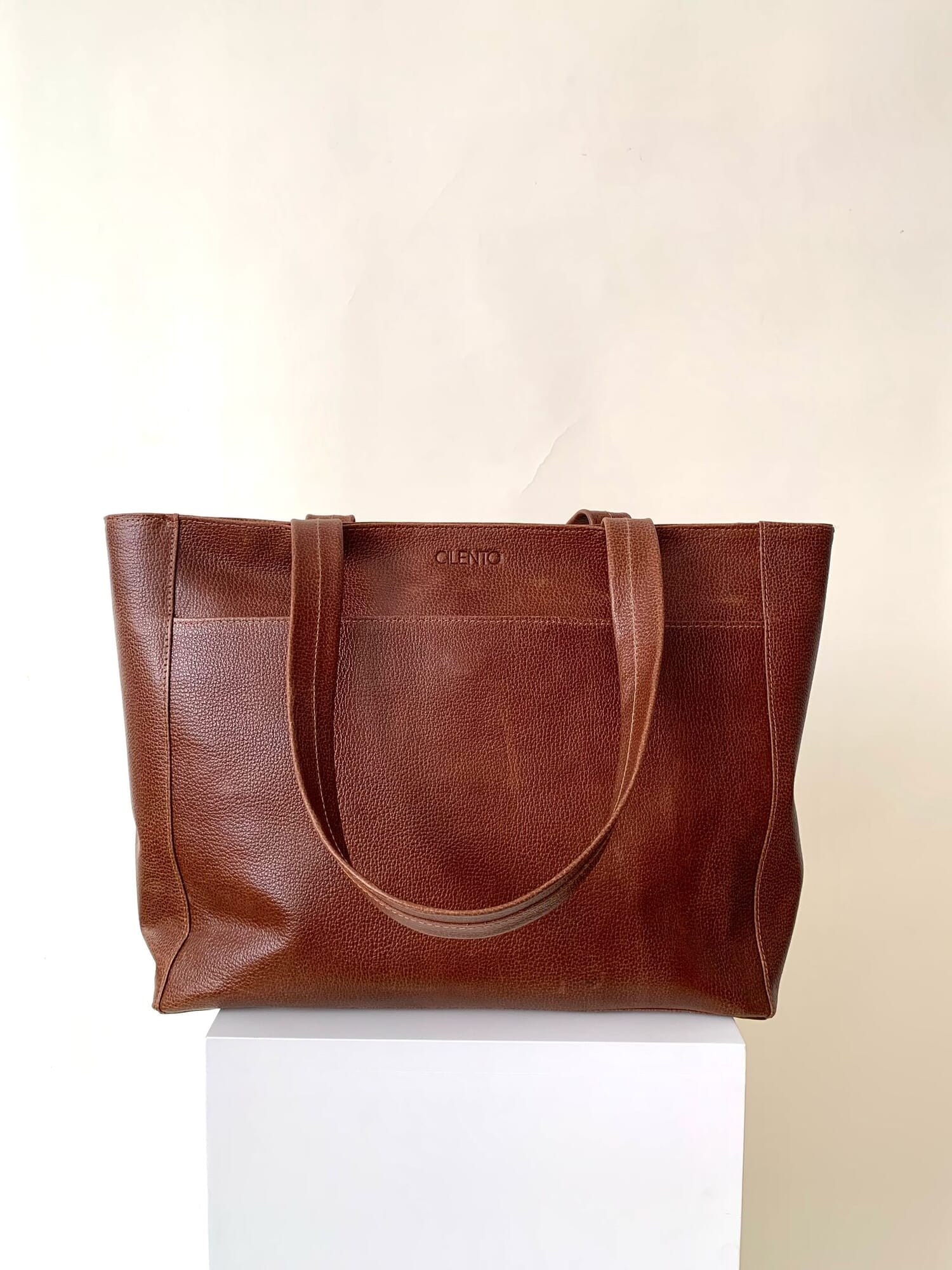 Cartera Nat