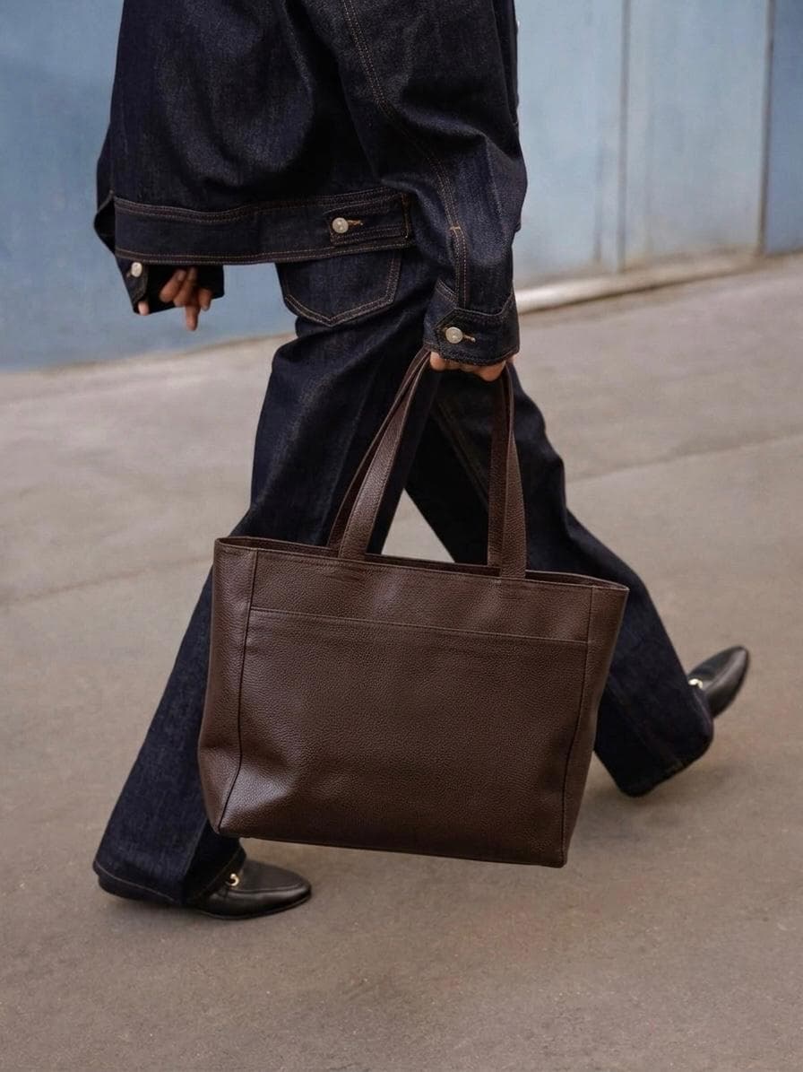 Cartera Nat