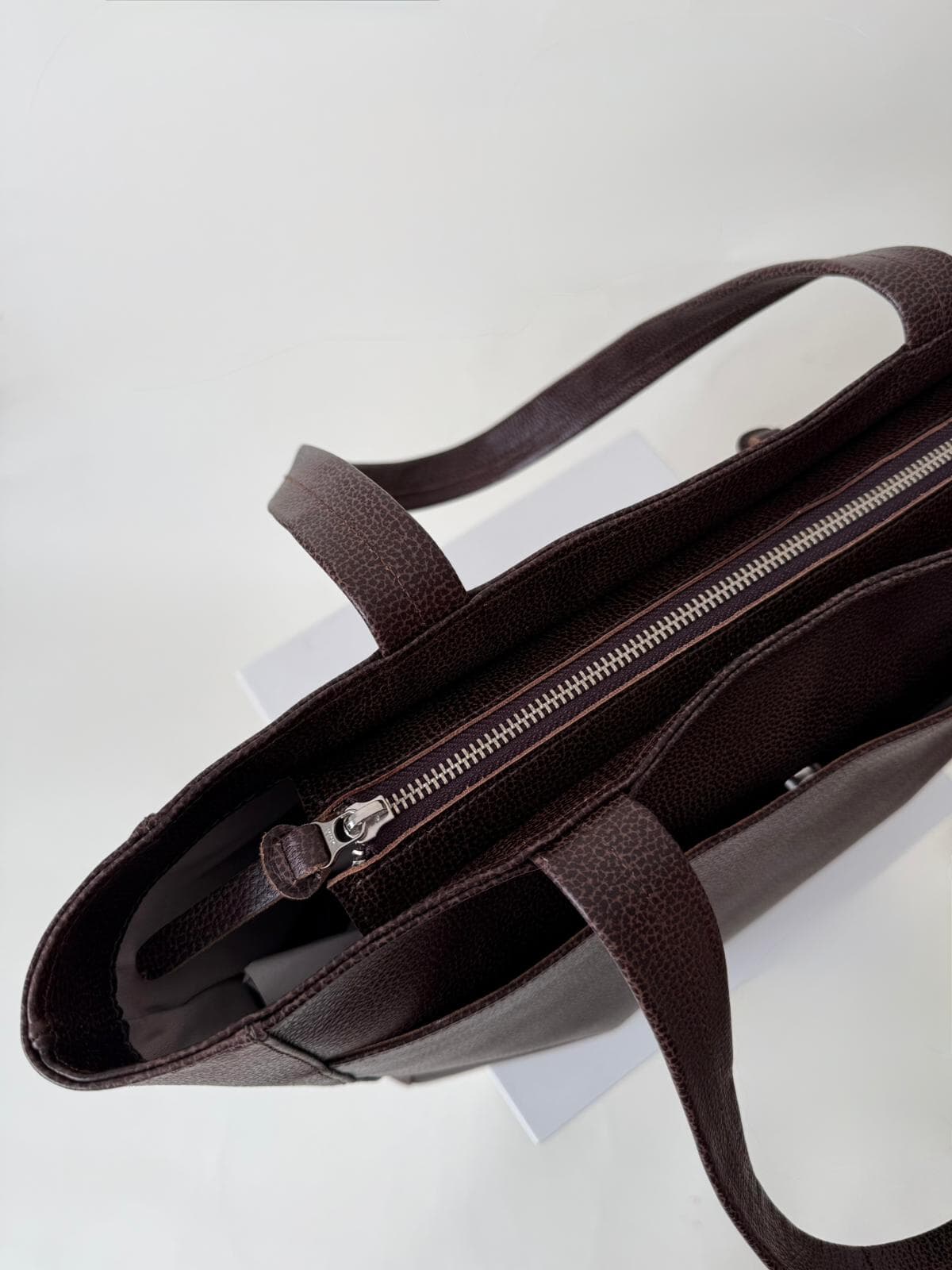 Cartera Nat
