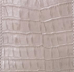 croco beige