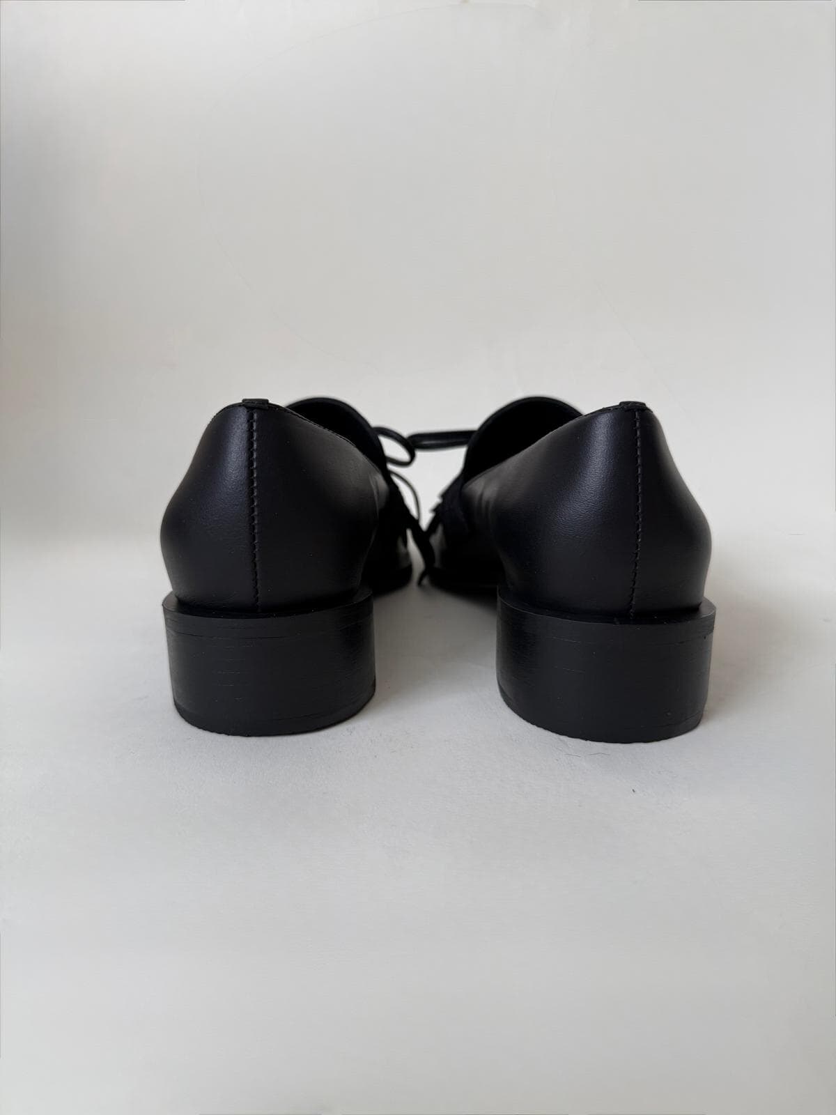 Mocasín Marta