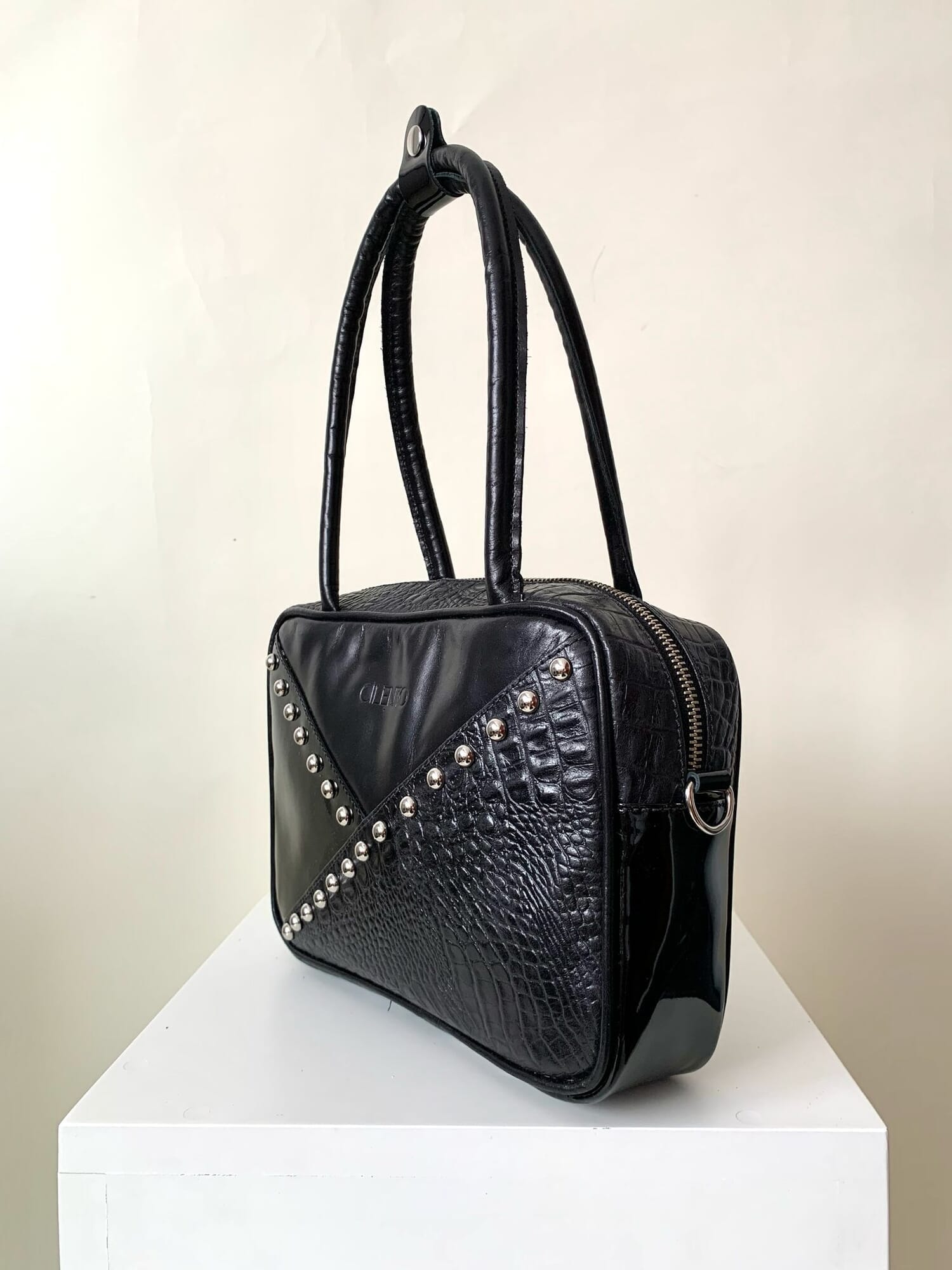 Cartera Salerno