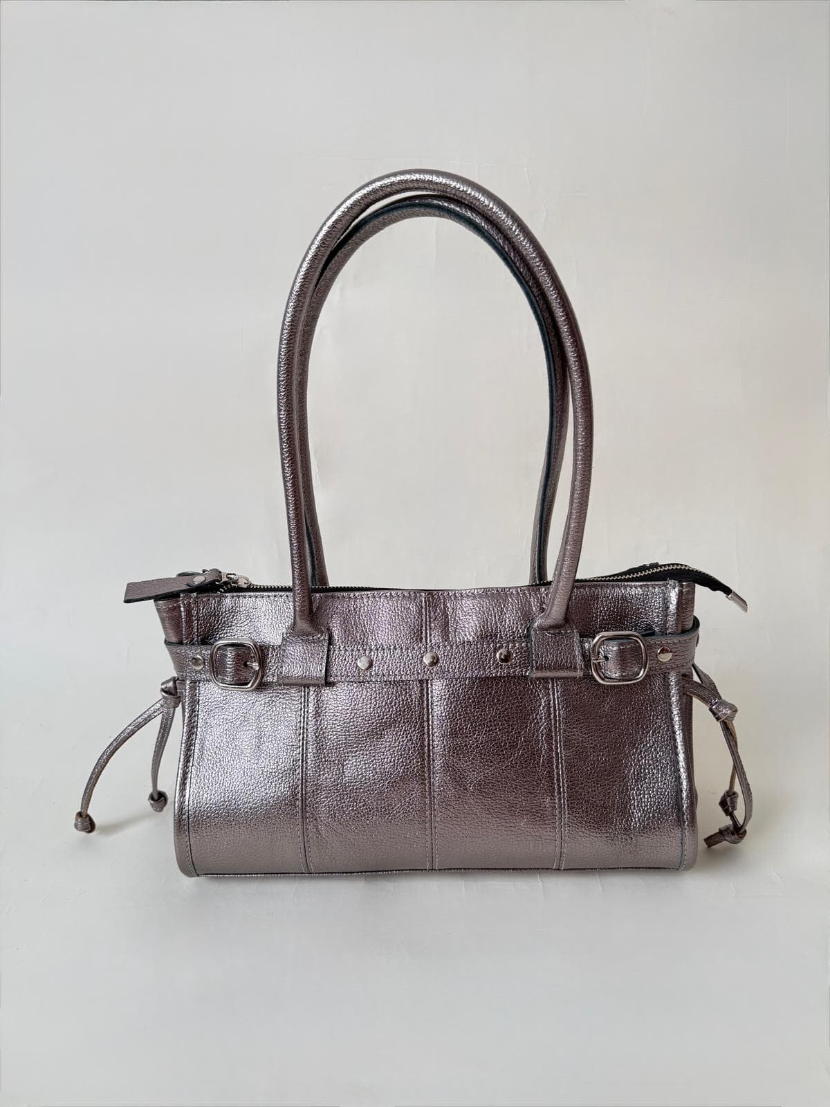 Cartera Ondina