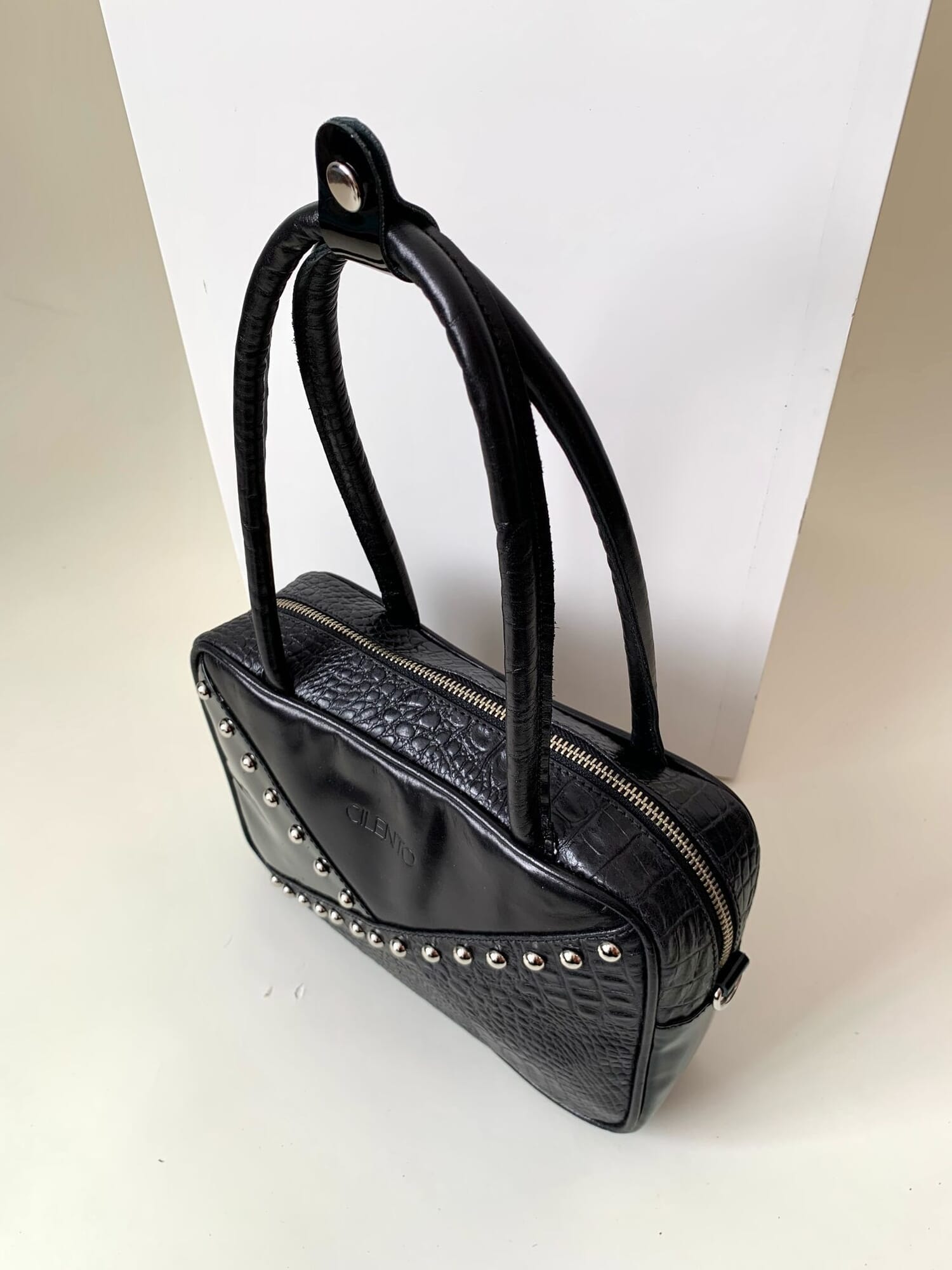 Cartera Salerno