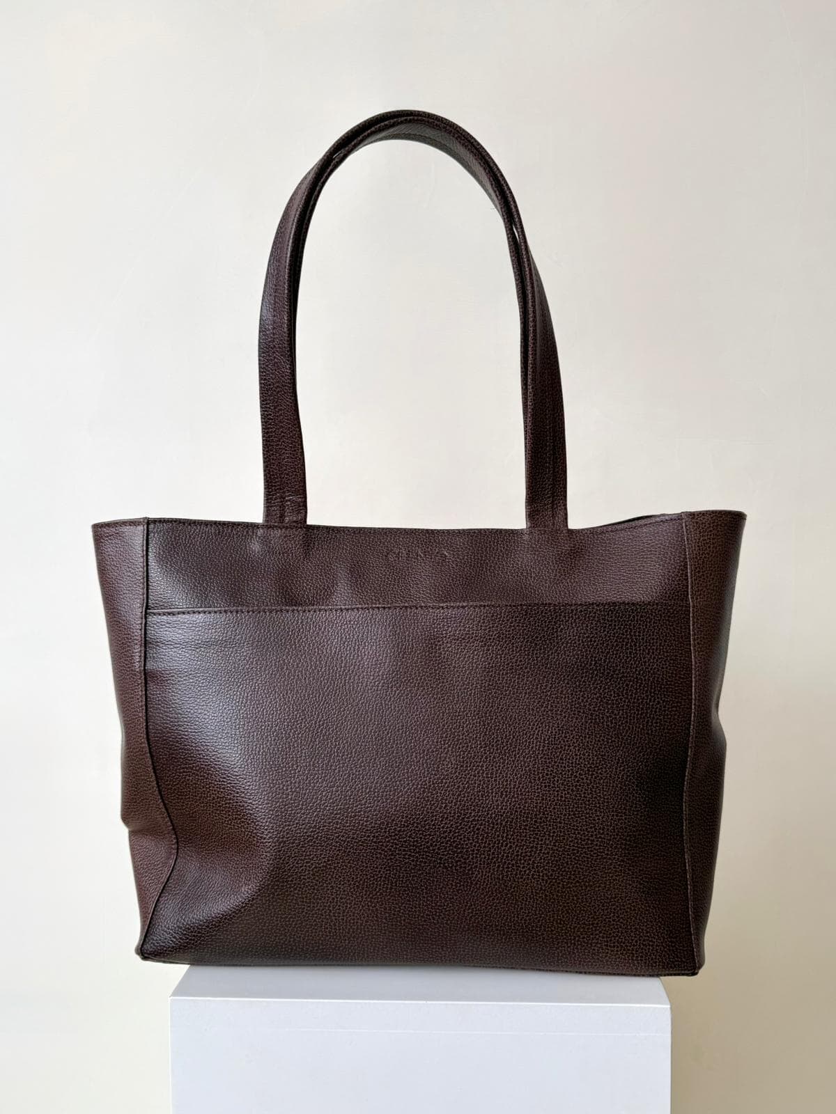 Cartera Nat