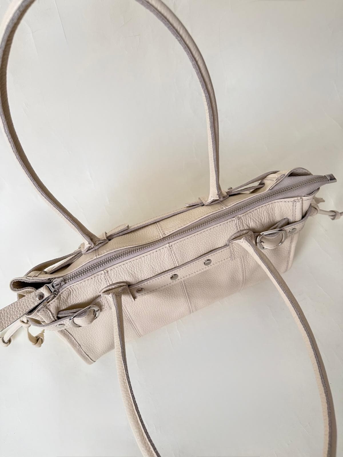 Cartera Ondina
