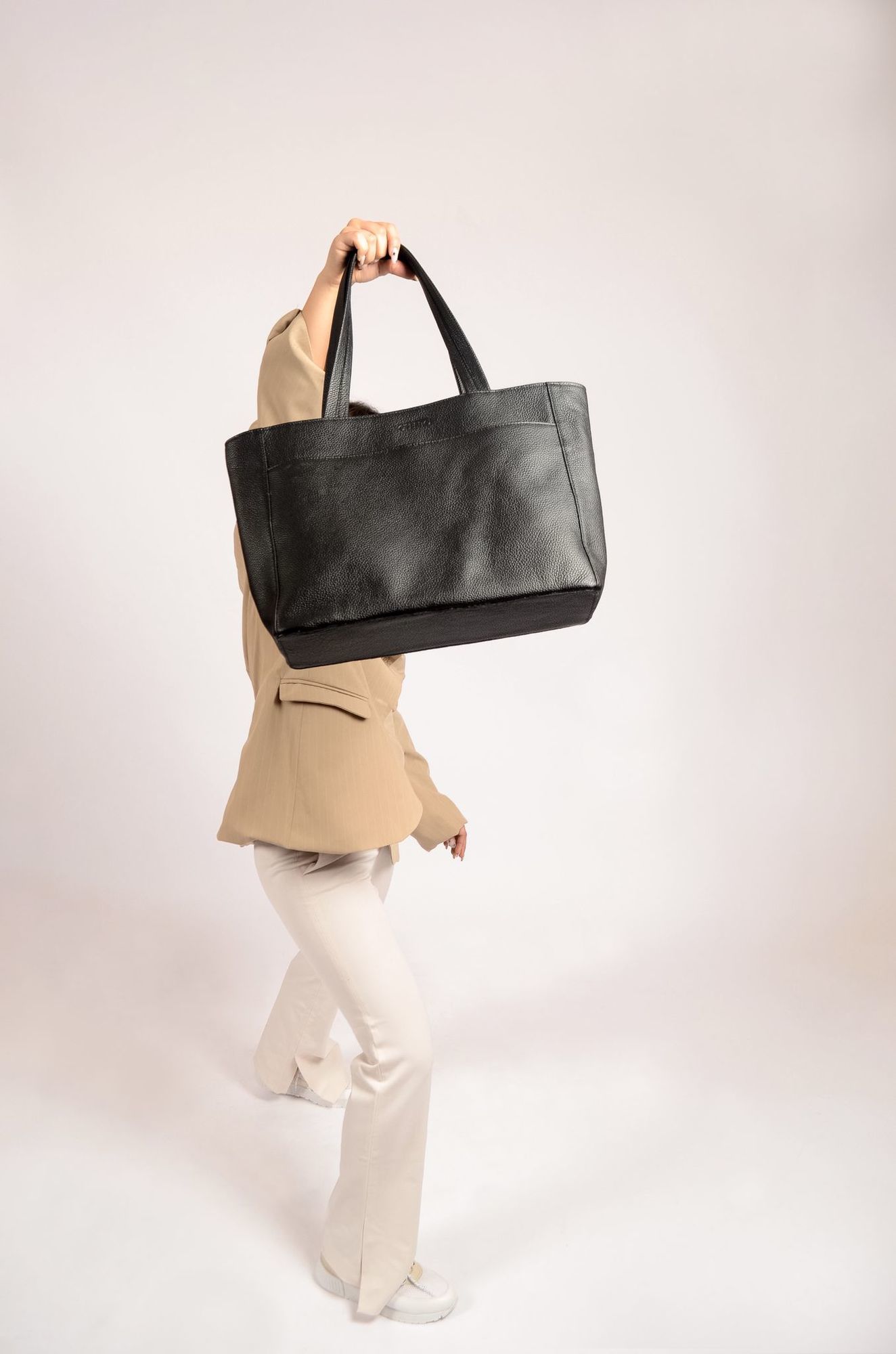 Cartera Nat