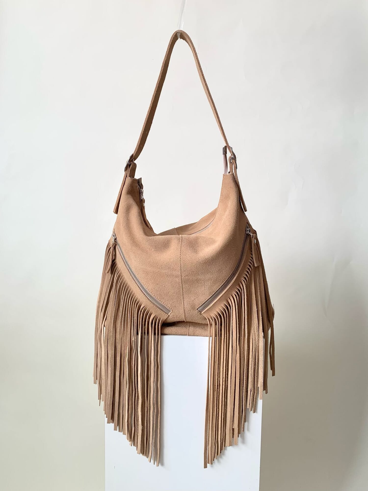 Cartera Alhena