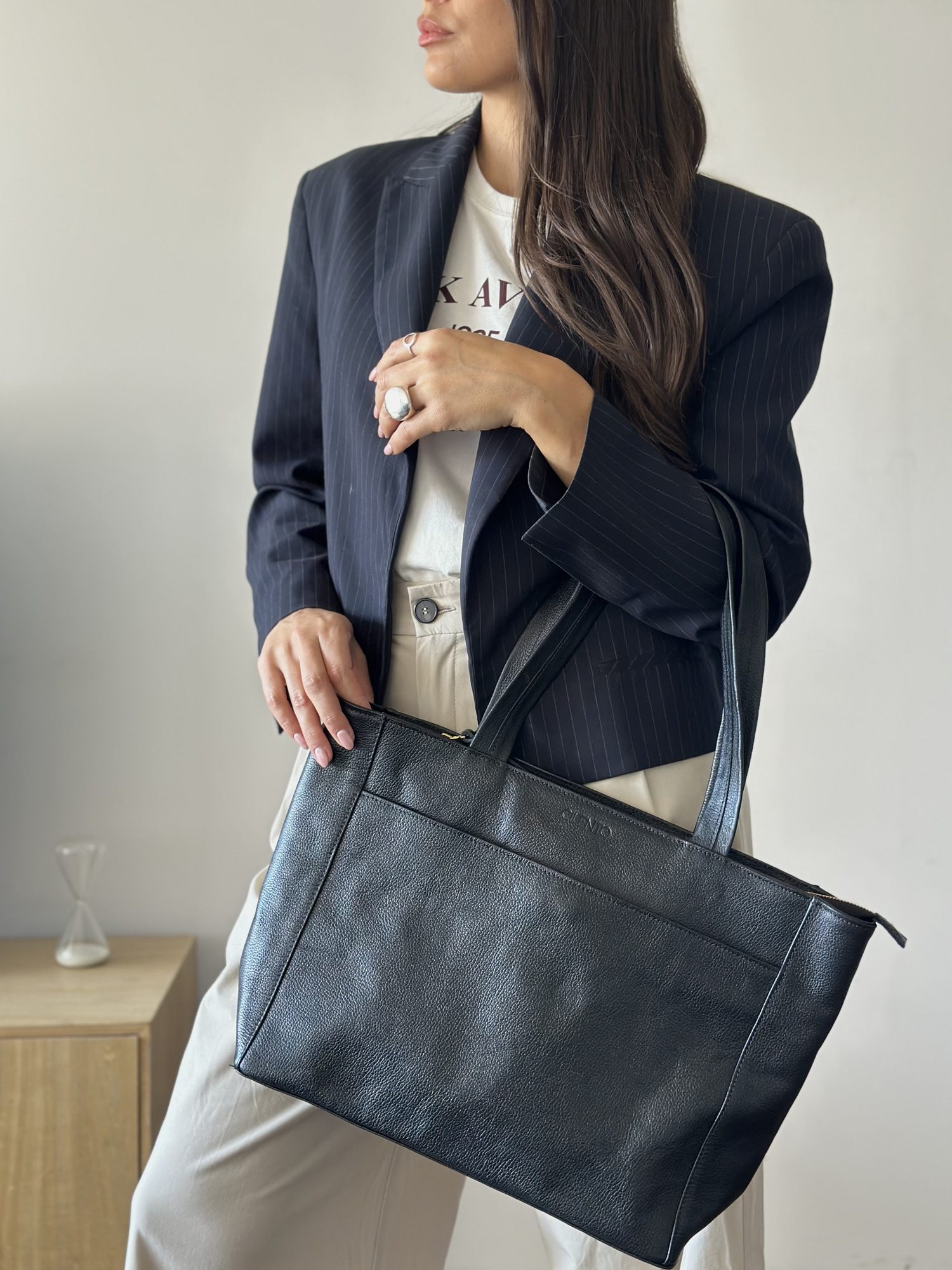 Cartera Nat