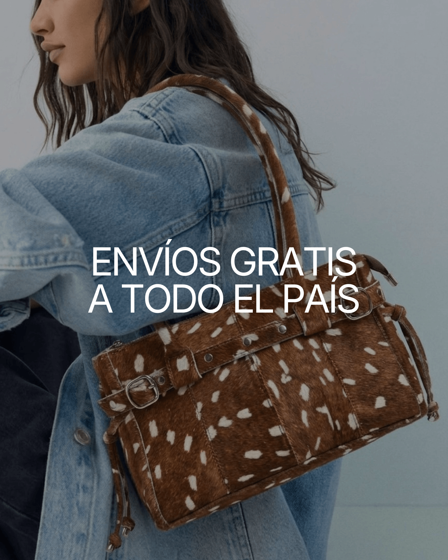 Envíos gratis