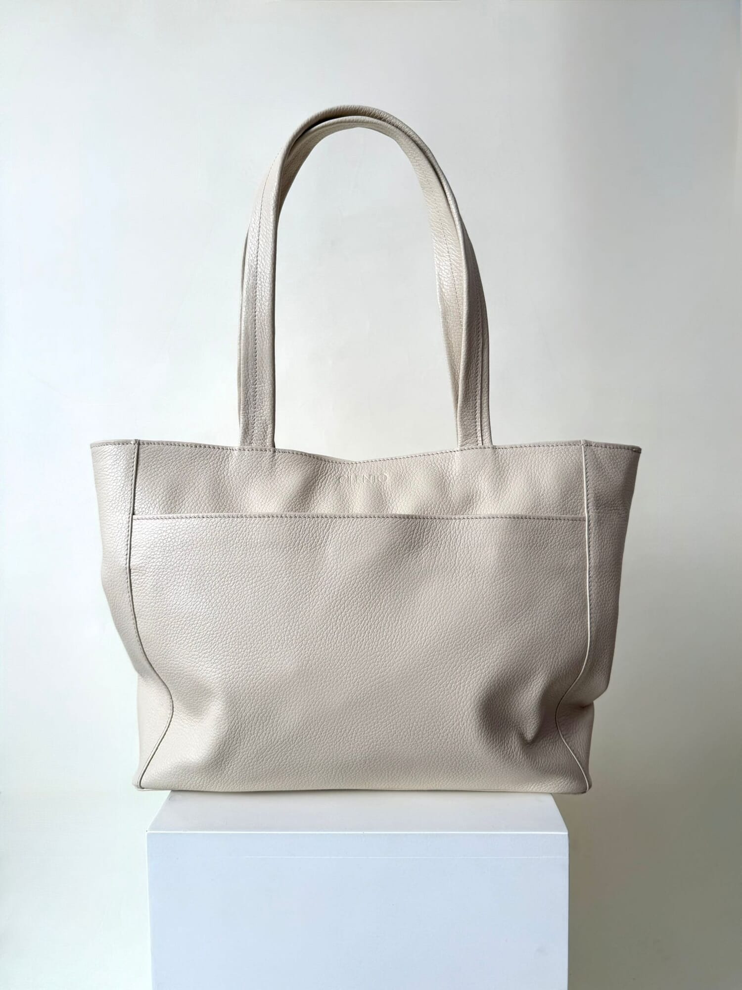 Cartera Nat