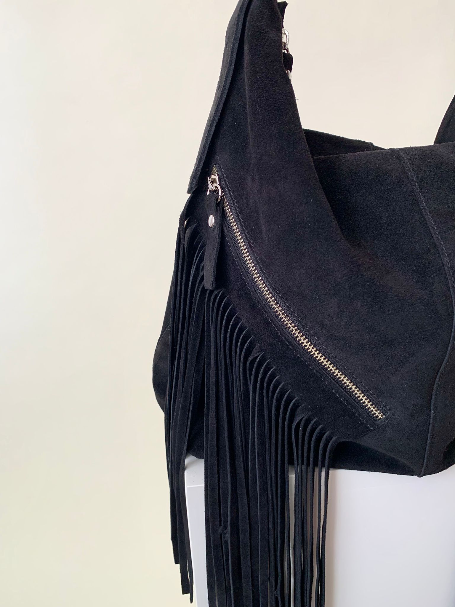 Cartera Alhena