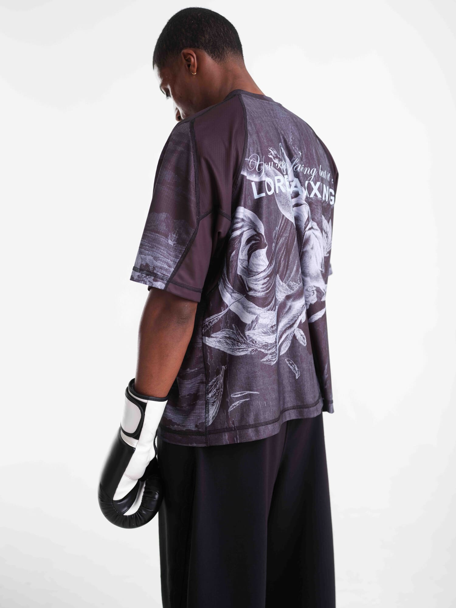 jersey icaro