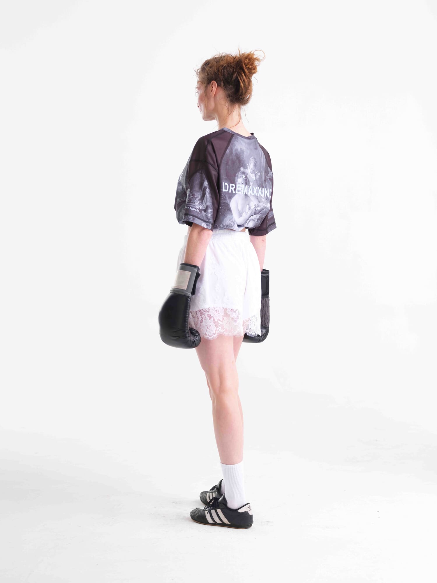 jersey icaro crop