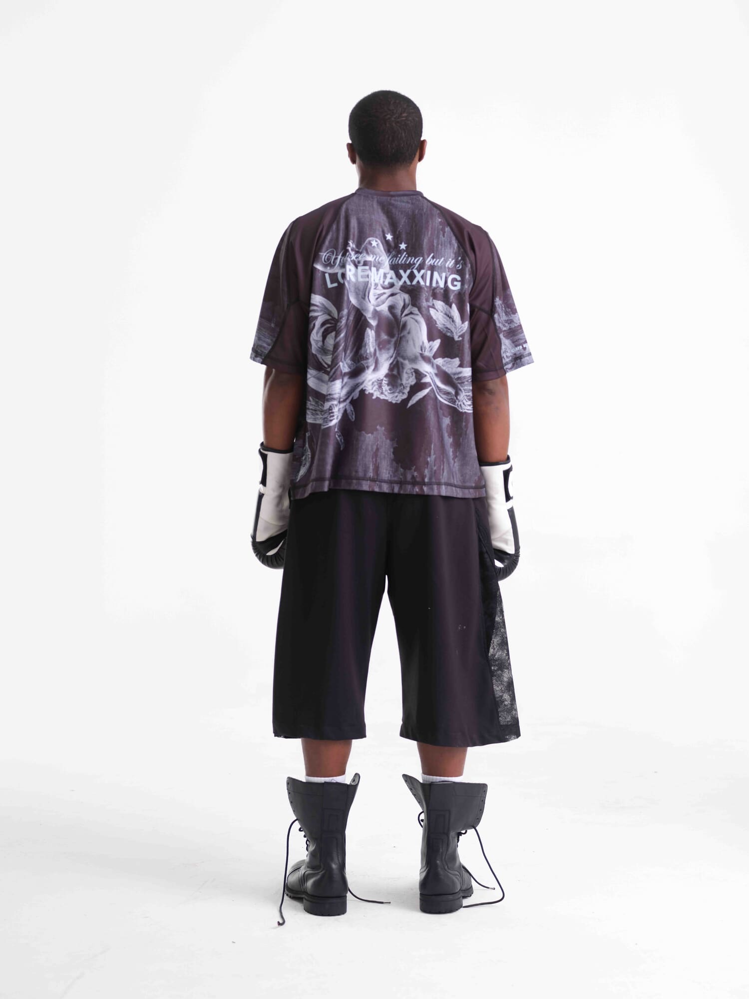 jersey icaro