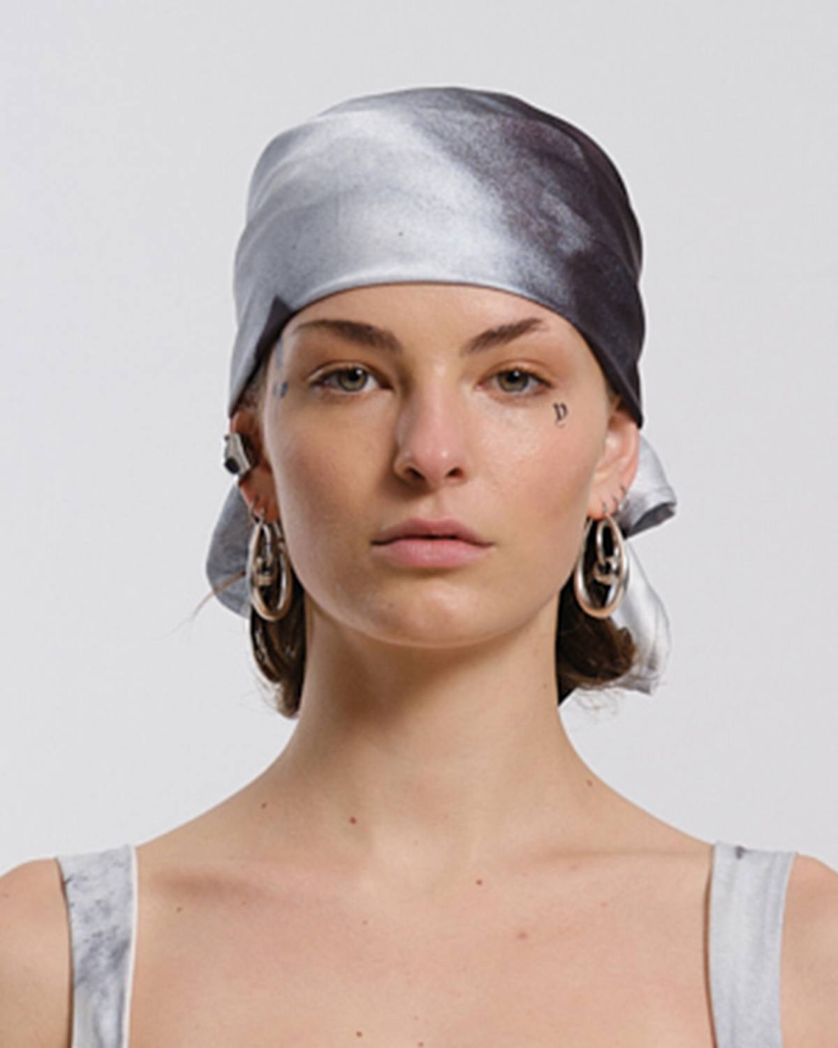 BANDANA