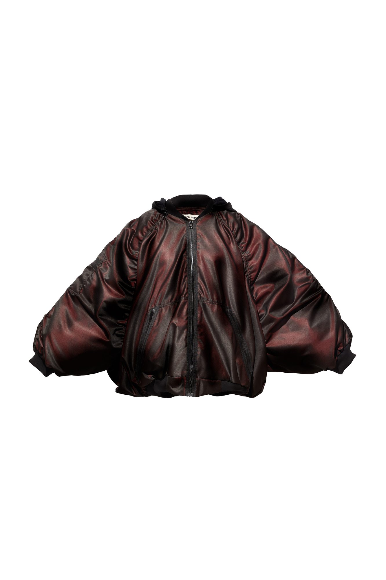 BOMBER SWEVY