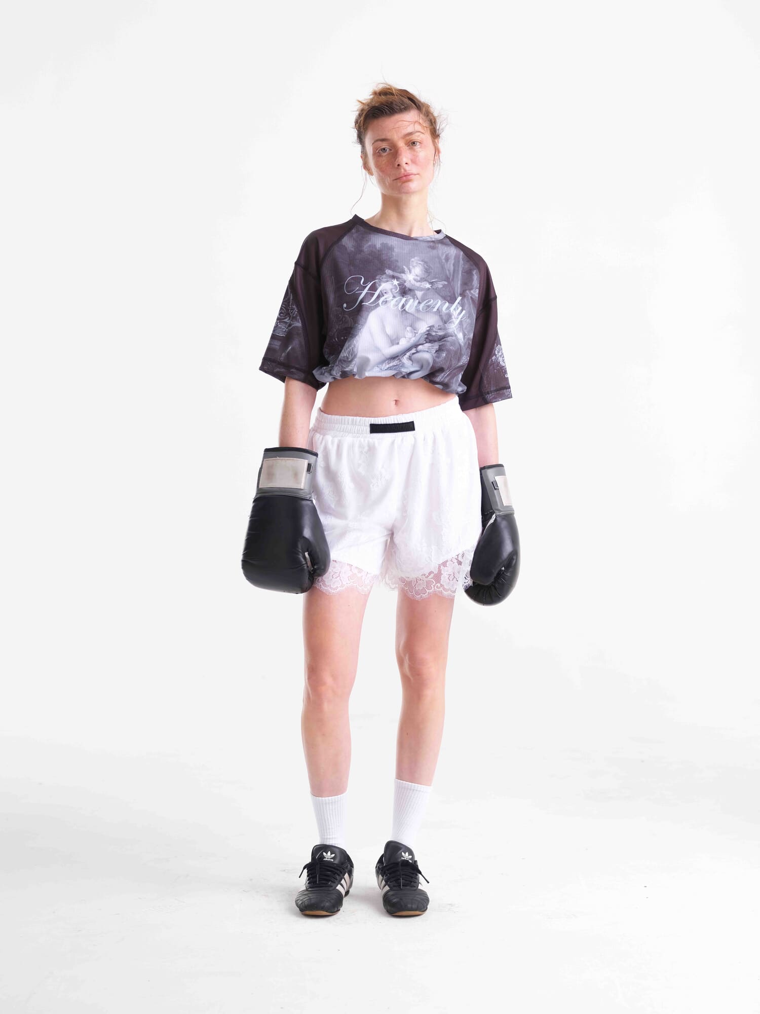 jersey icaro crop