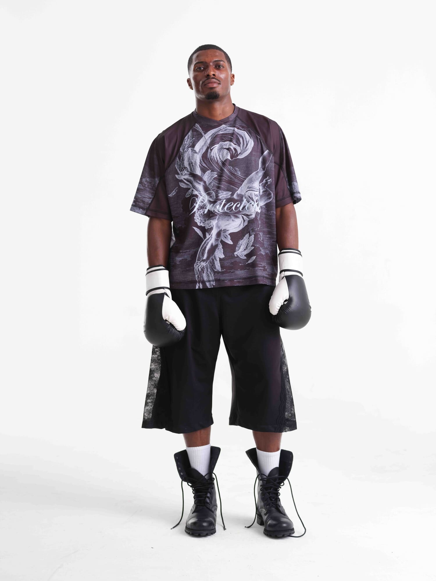 jersey icaro