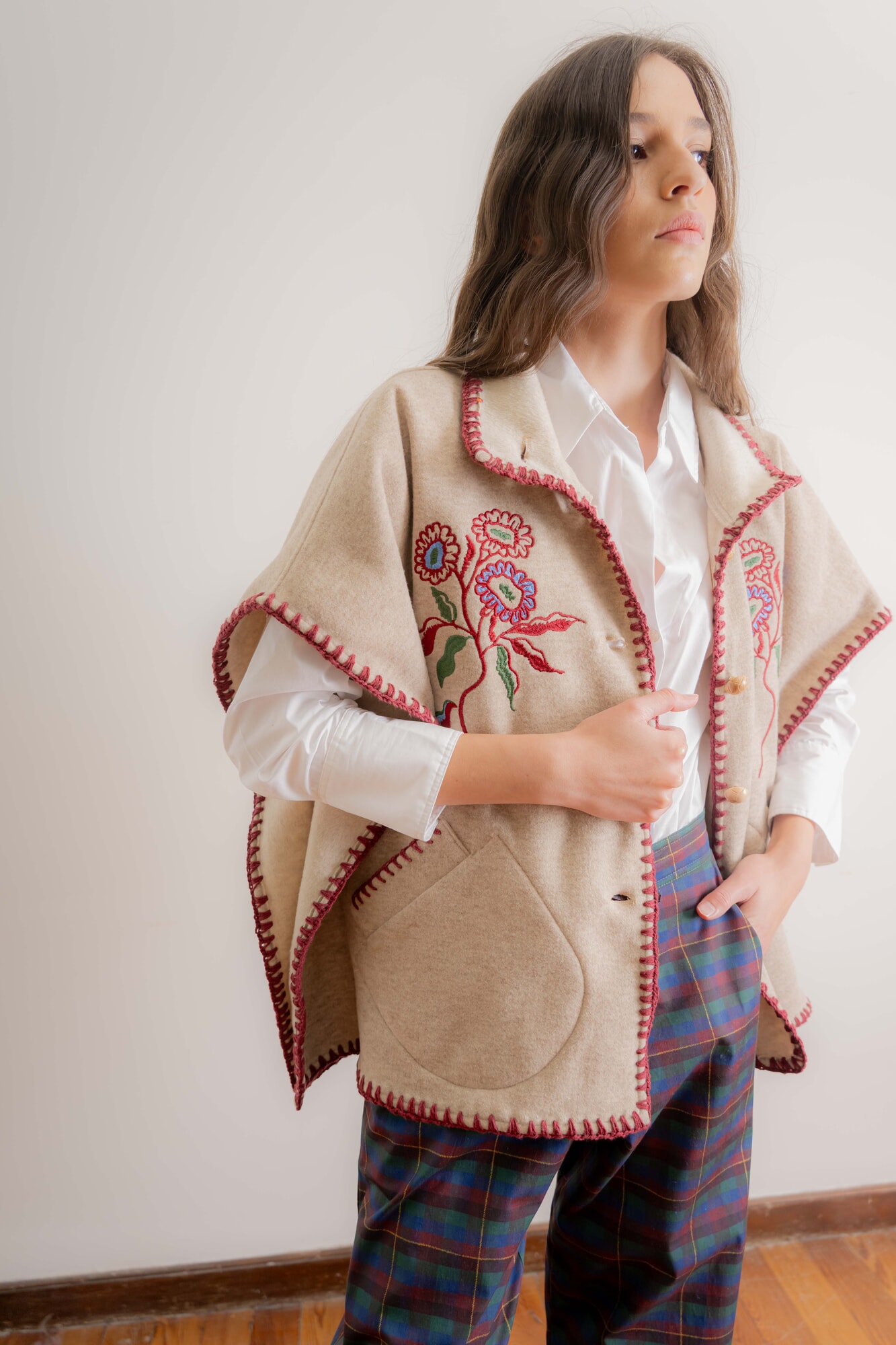 Poncho Val