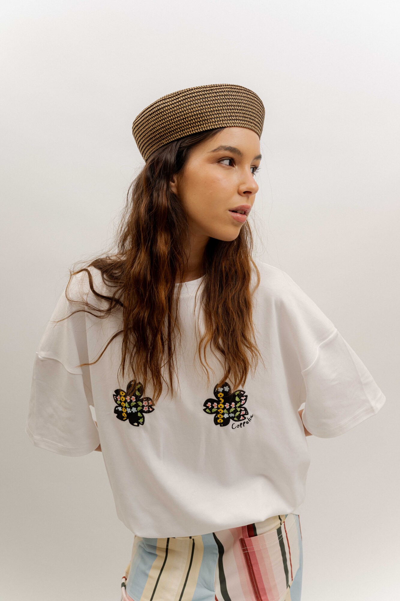 Remera Hana