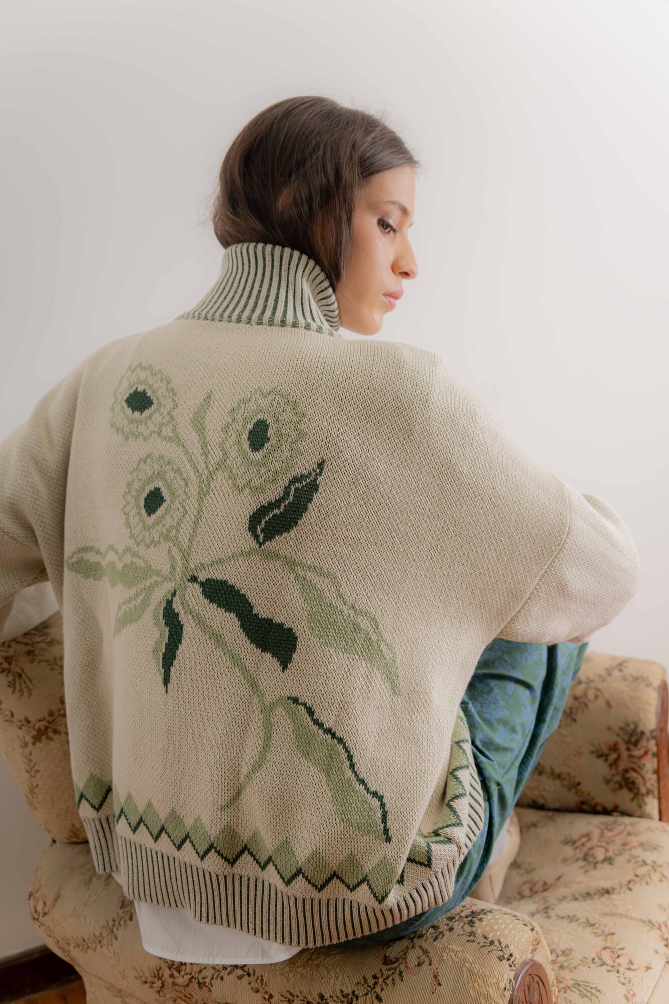 Saco Alison