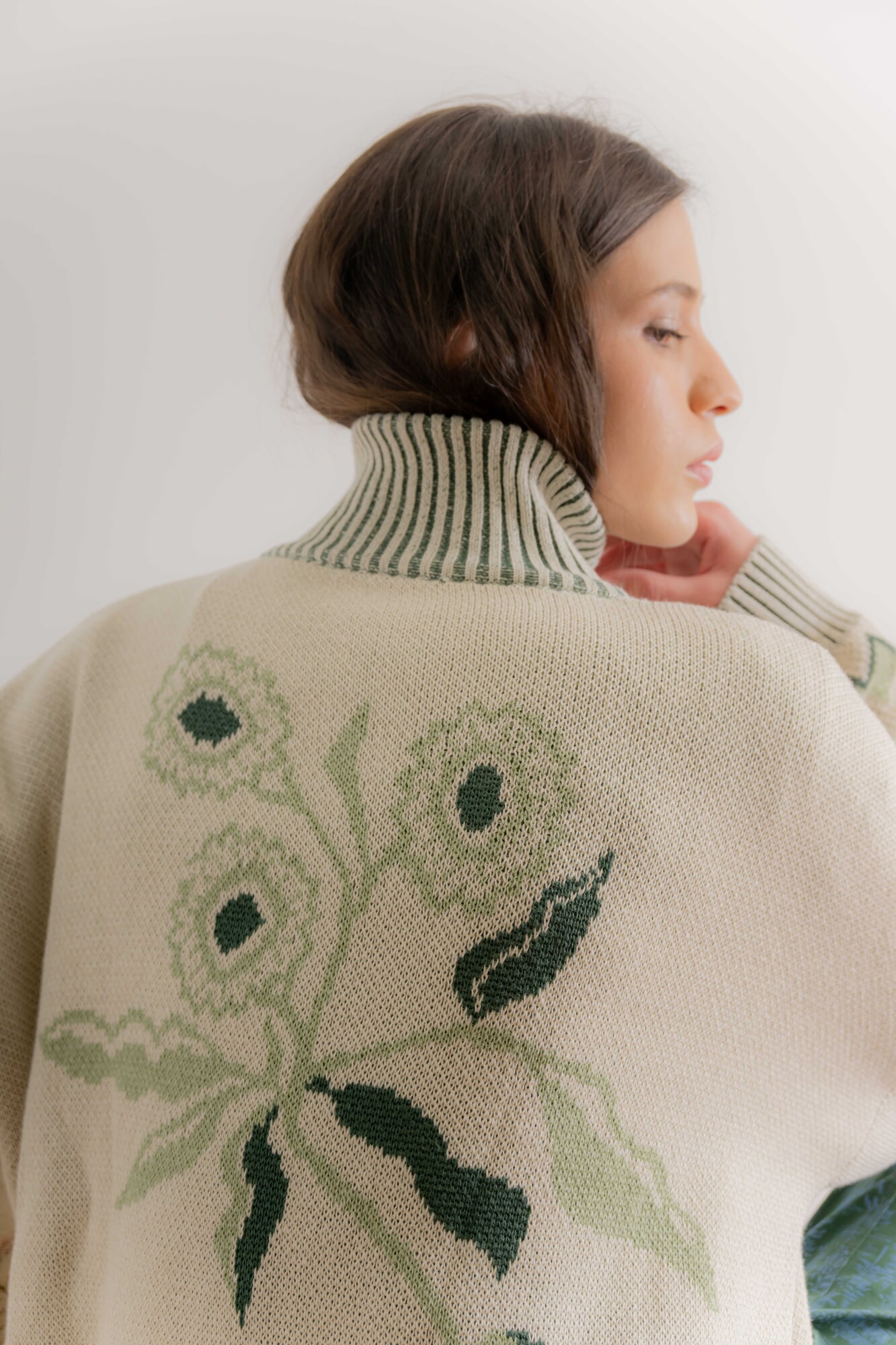 Saco Alison
