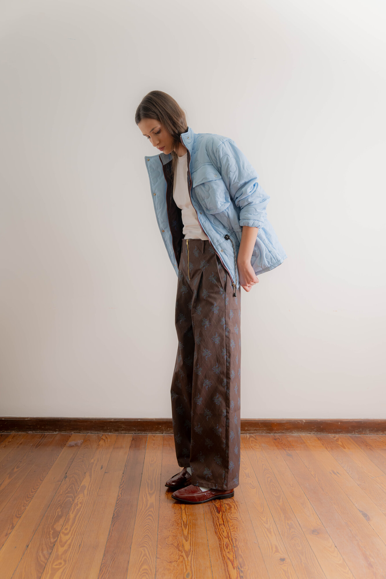 Pantalón Noa