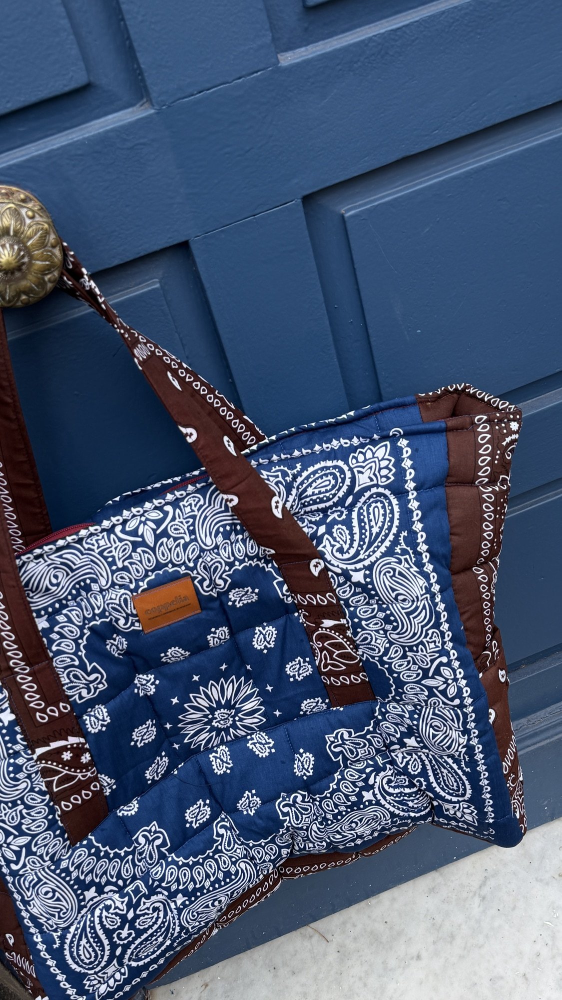 Bolso AKIVA 2.0