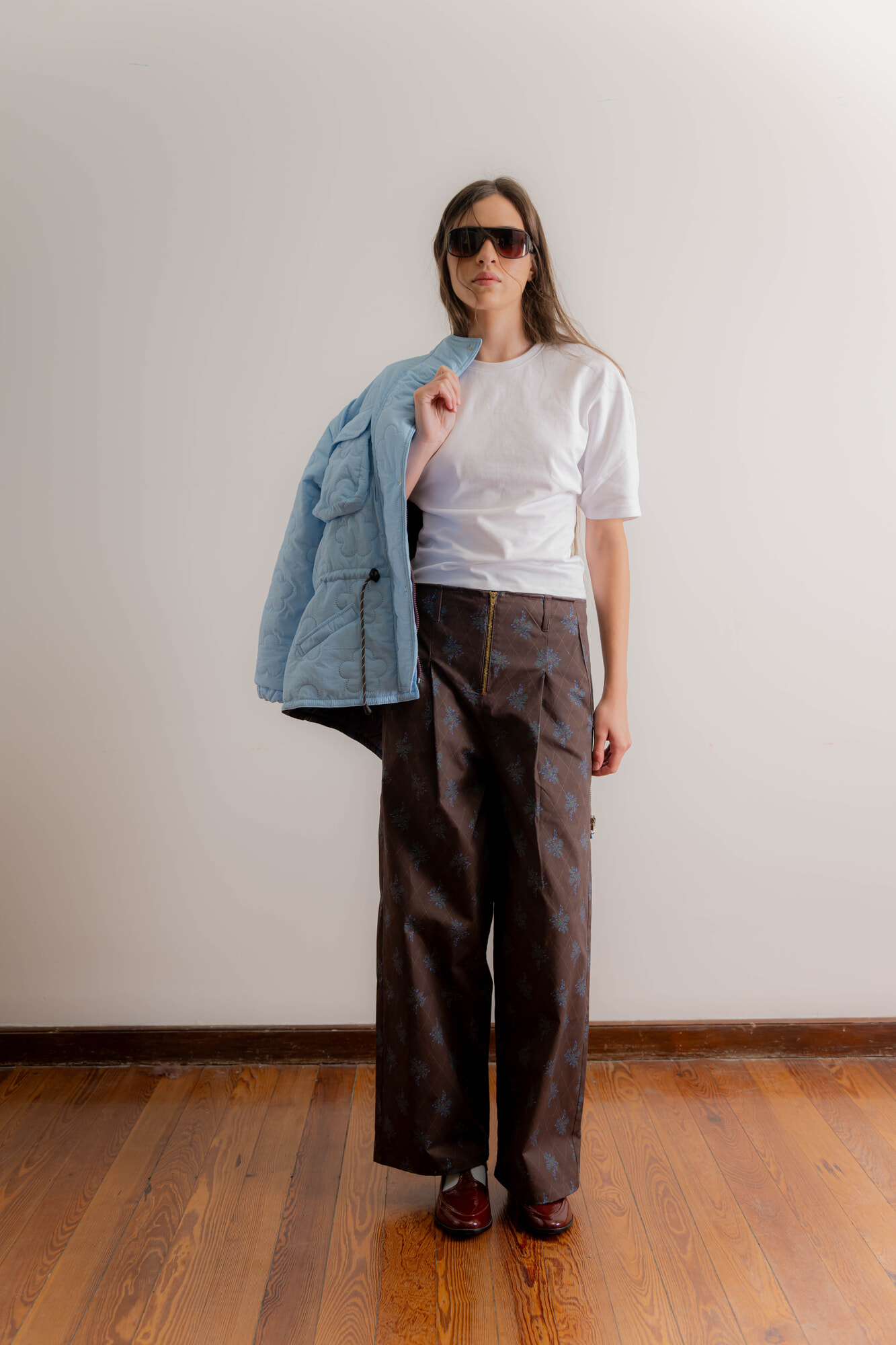 Pantalón Noa