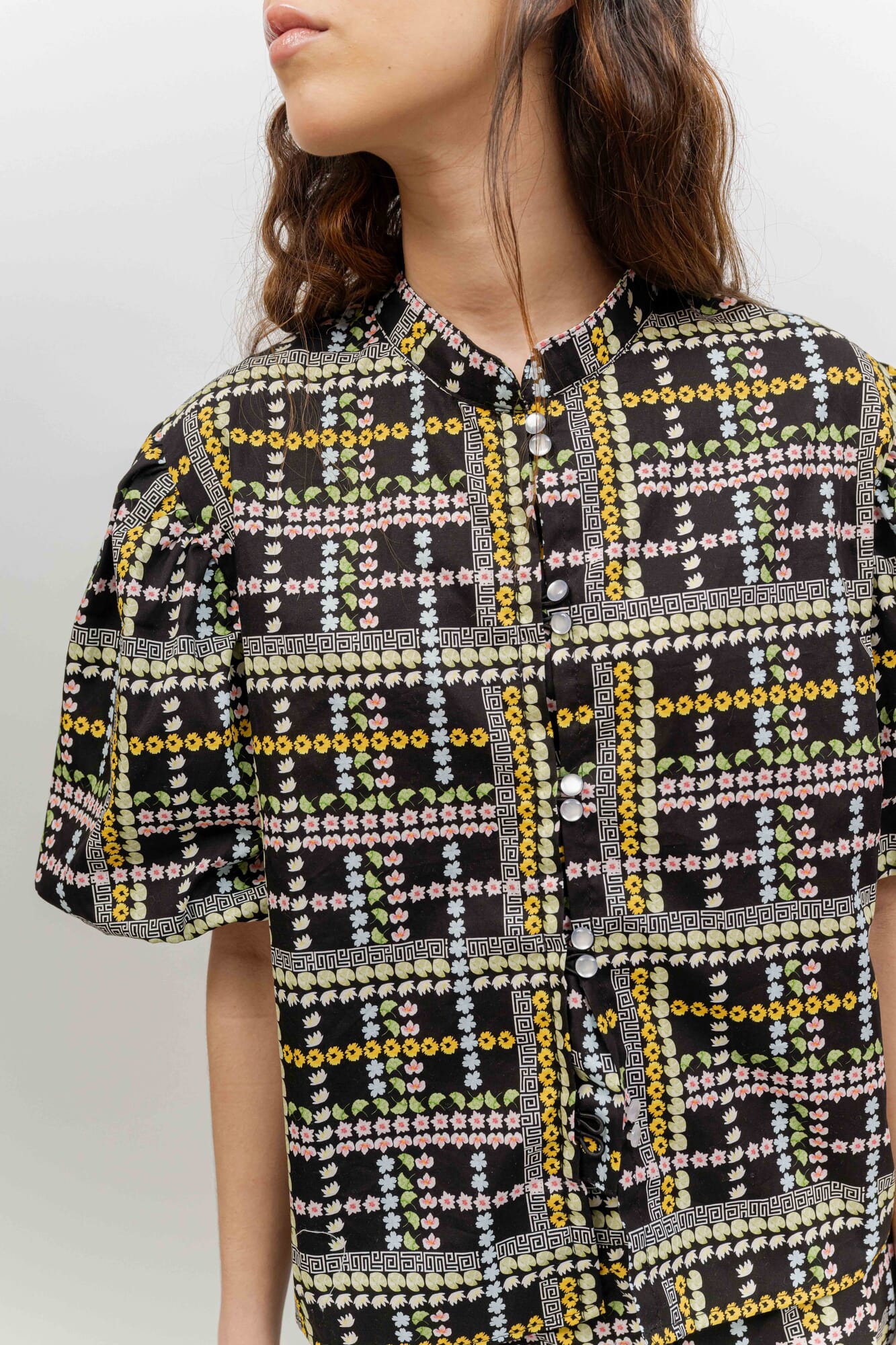Camisa Bimba