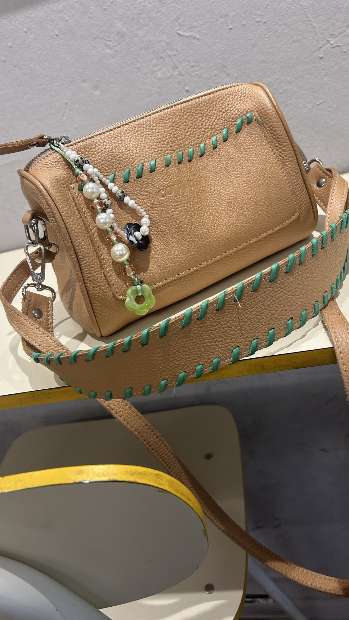 Cartera INEZ
