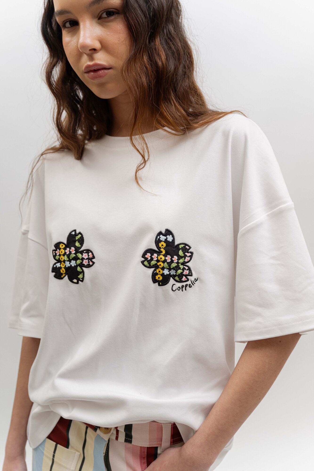 Remera Hana