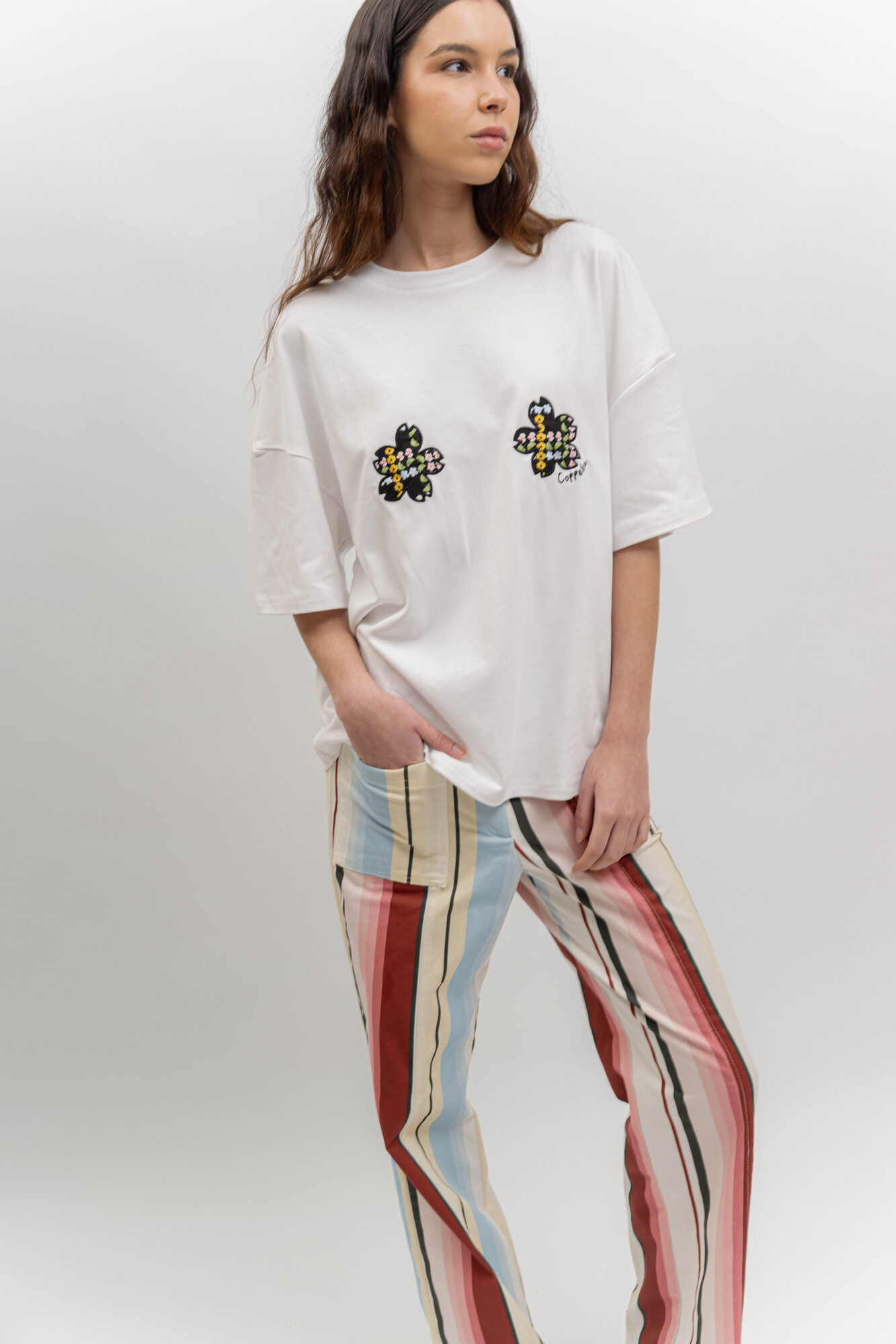 Remera Hana