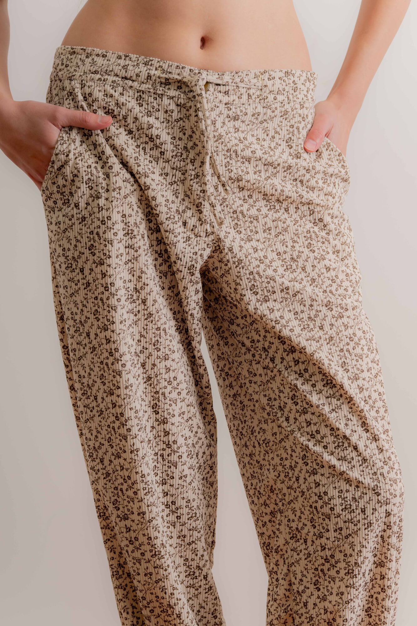 Pantalón Zai