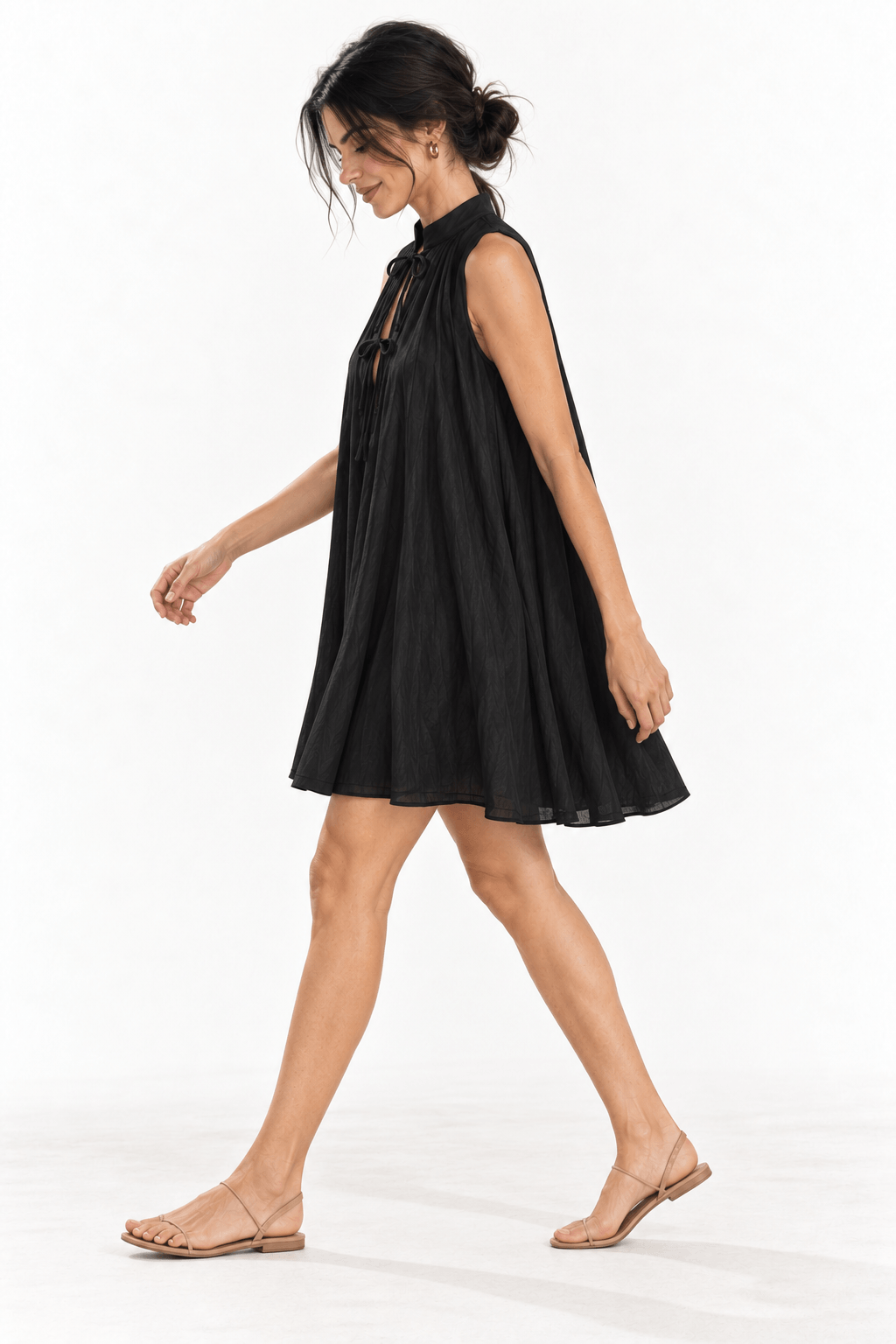 VESTIDO ZOE