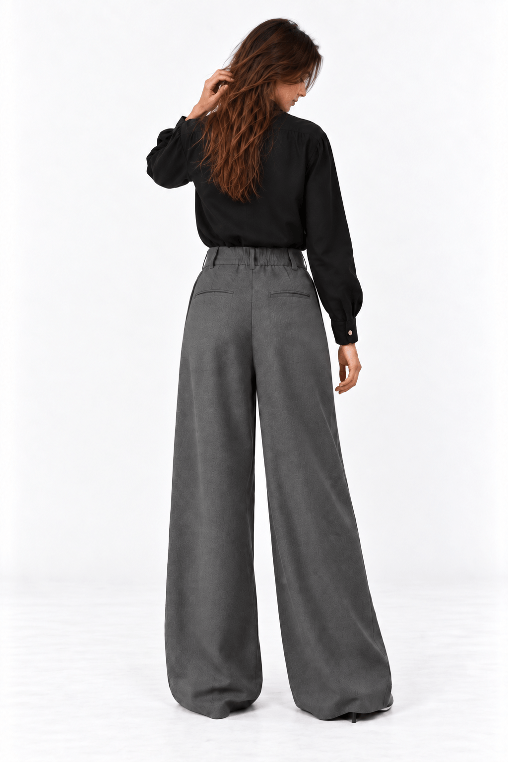 PANTALON NUCLEO