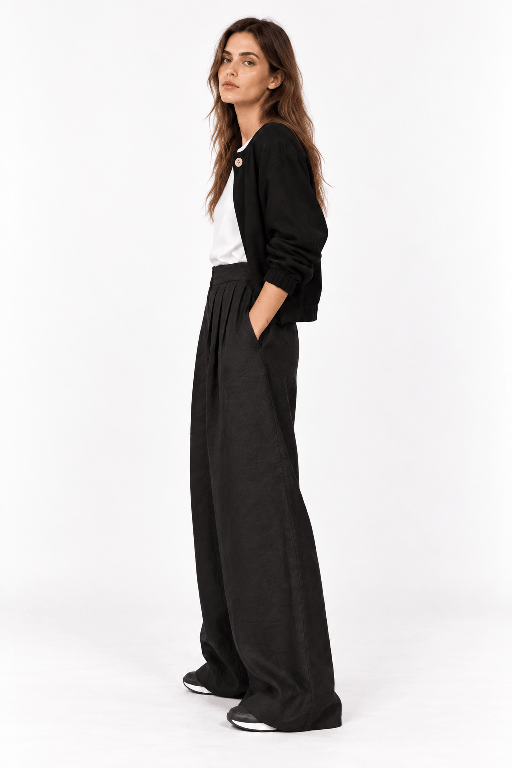 PANTALON RITMO