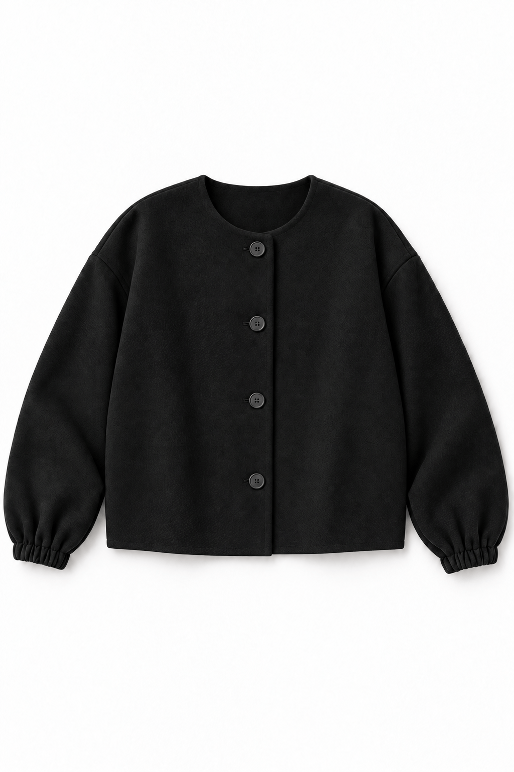 BOMBER