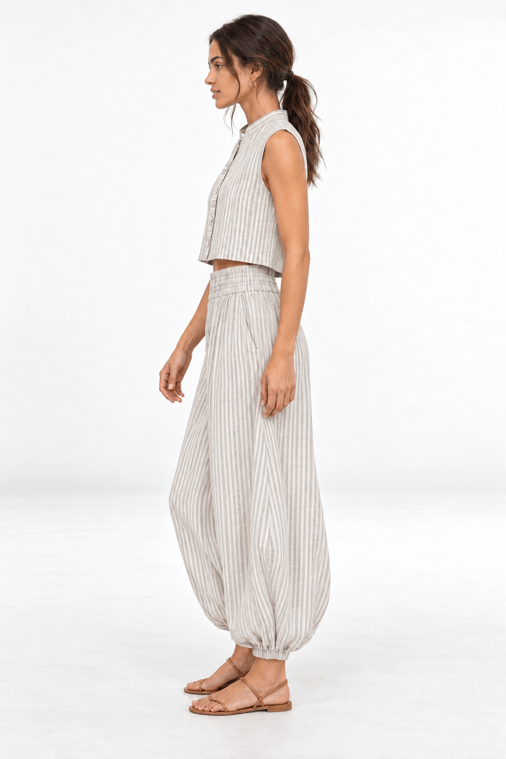 BLUSA SIMONA