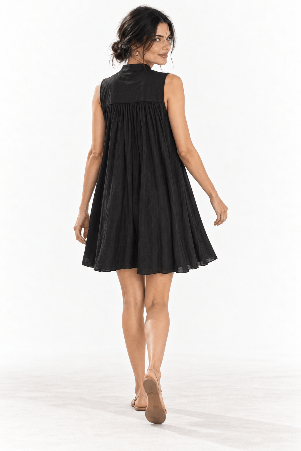 VESTIDO ZOE