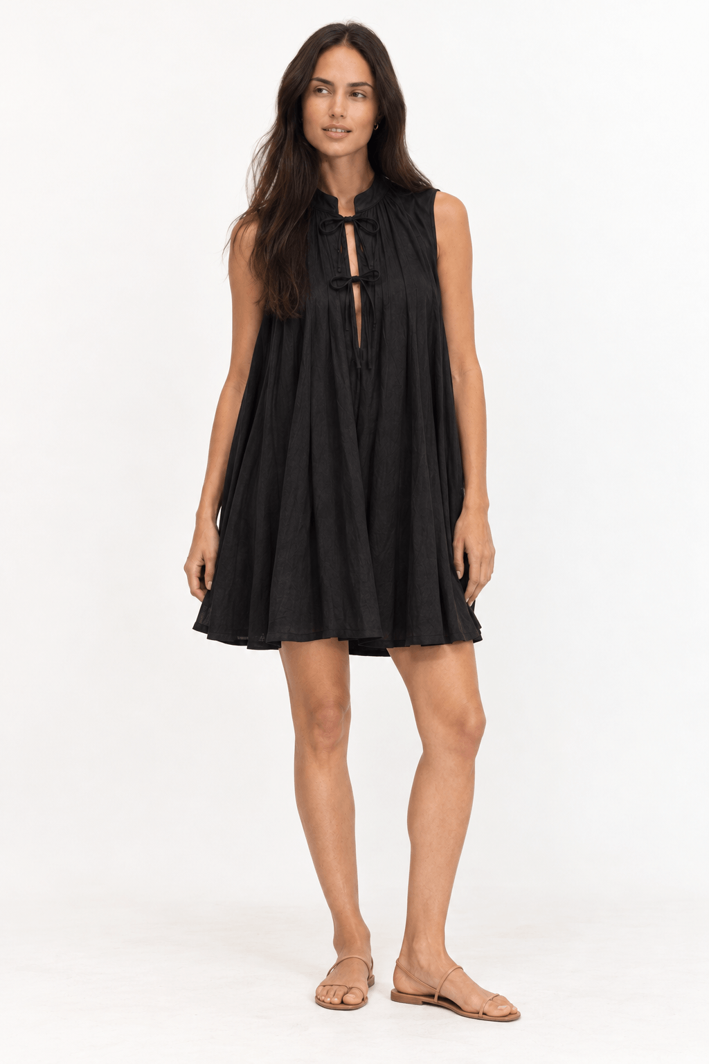 VESTIDO ZOE