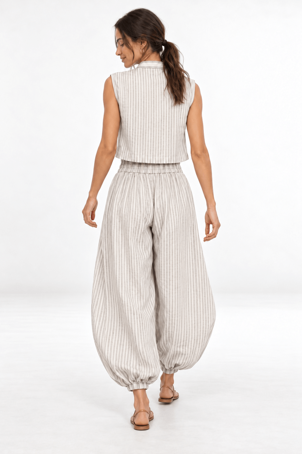 BLUSA SIMONA