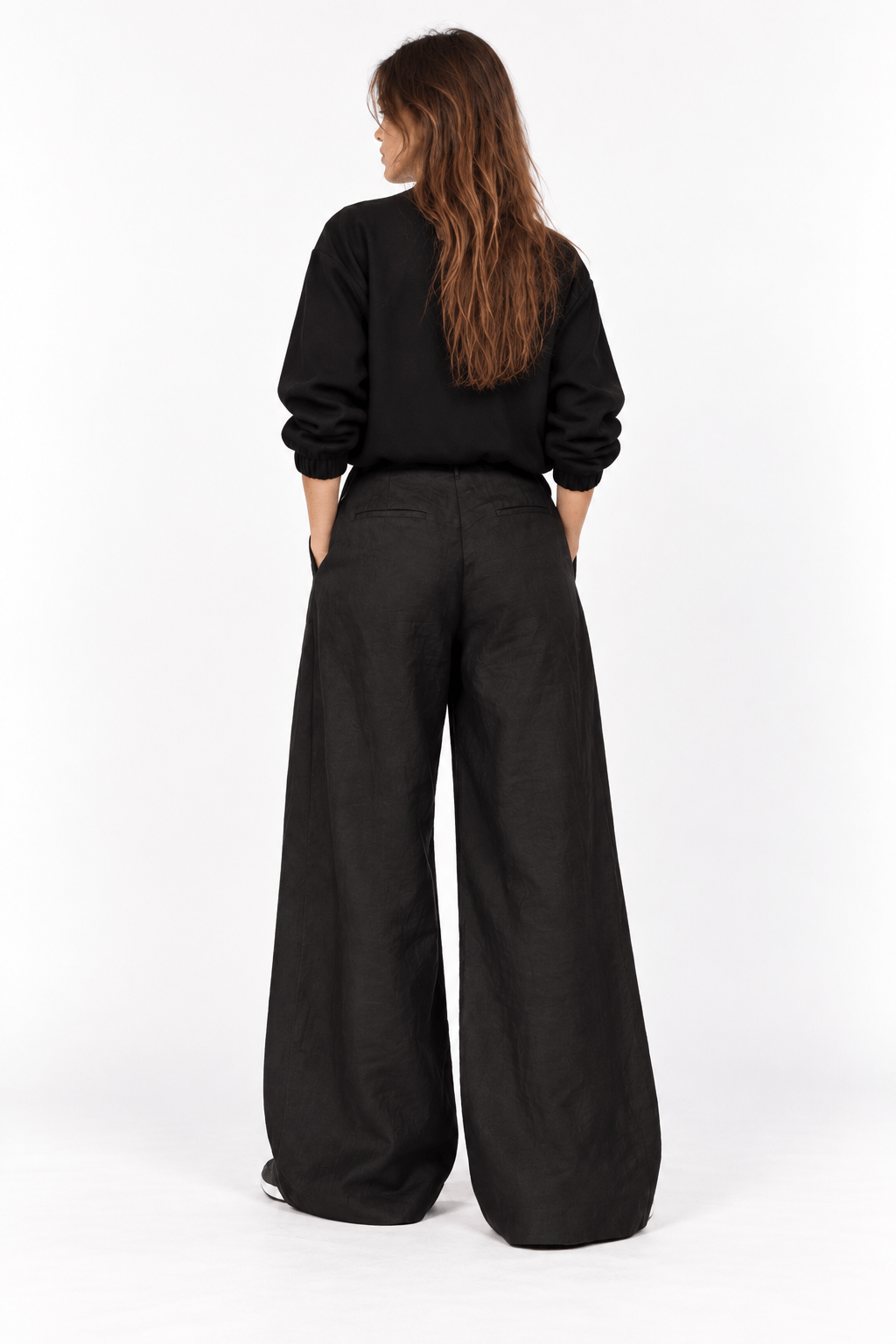 PANTALON RITMO