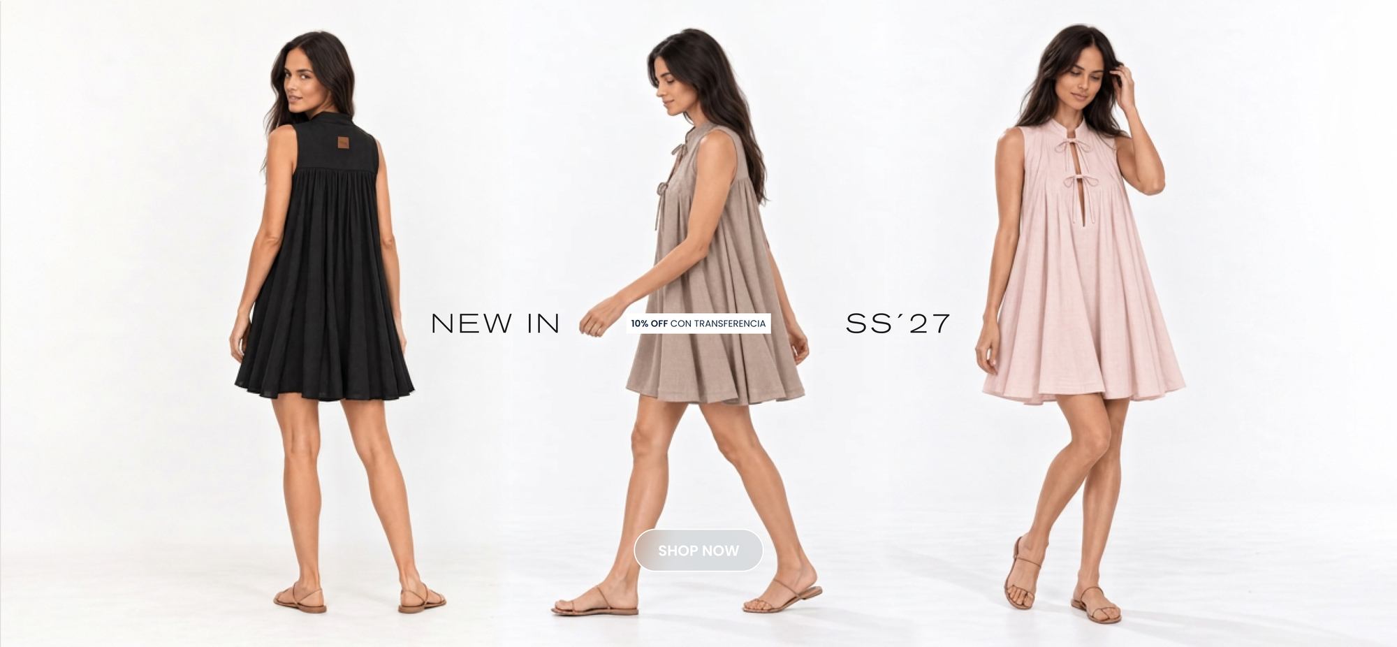 newin