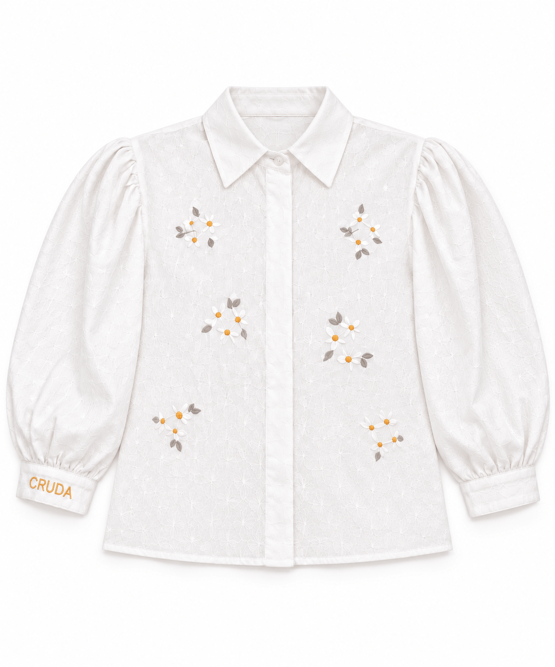 Camisa Trama