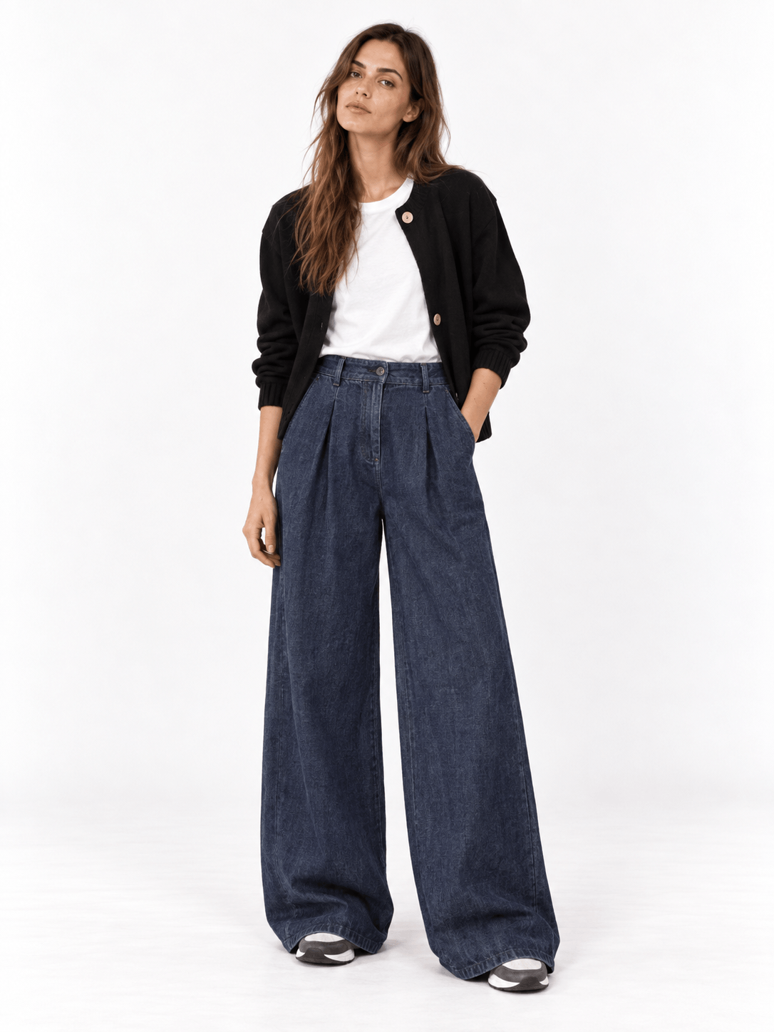 PANTALON RITMO