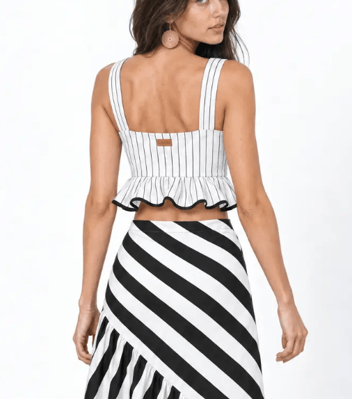 TOP NINA