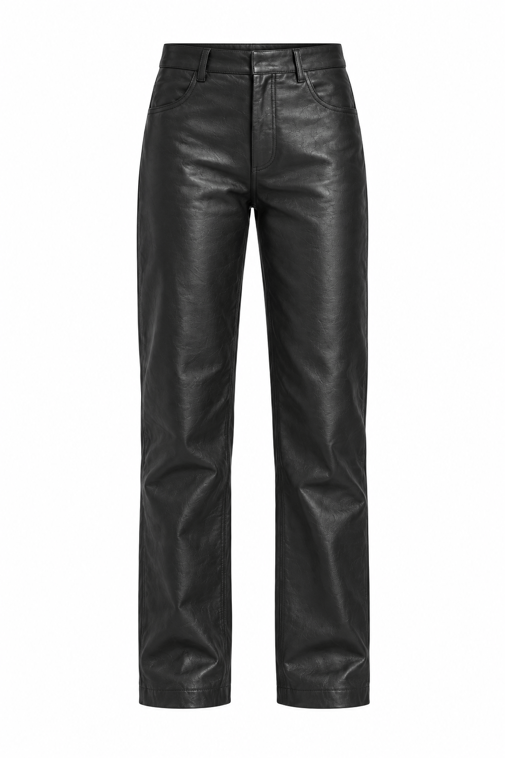 PANTALÓN ADAM