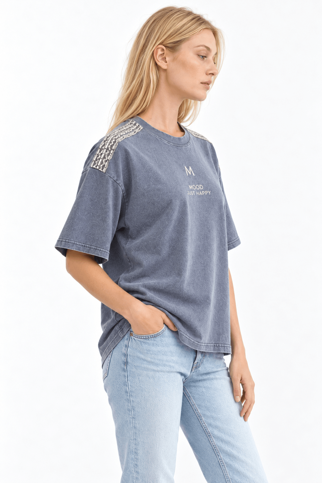 T-SHIRT MOOD